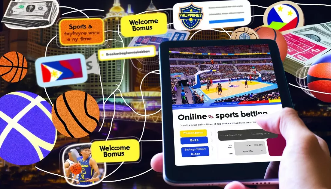 jili90-basketball-betting