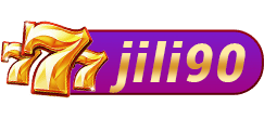 jili90_logo
