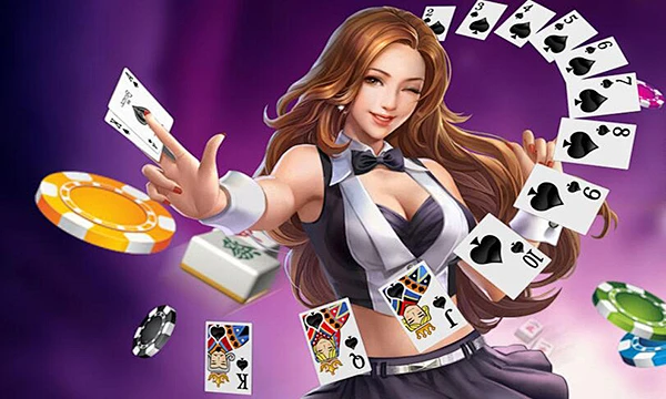 jili90_poker